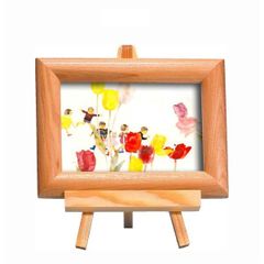 Item thumbnail for item 5f131edc-c938-414c-b438-ec351ae0a6d6