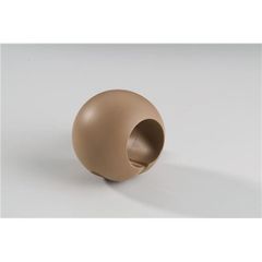 Item thumbnail for item f6425c03-11b8-4fe1-9982-d9aef2ae9437