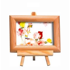 Item thumbnail for item 68693c22-2e8b-4d11-a91d-9d6dcf23b983