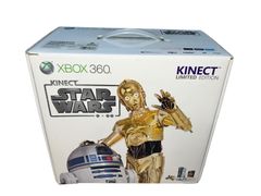 Item thumbnail for item dc6ec1a4-b47c-4d4e-a329-dde95d38e801