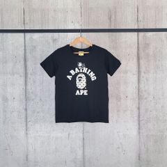Bob Marley ◾️ビンテージ・NUFF VIBESカルトTシャツ ◼️レゲエ 