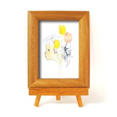 Item thumbnail for item 240cee2d-05e0-43fe-9ce2-f85ced343d9e