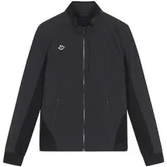 2025年最新】パーリーゲイツ テーラードジャケットの人気アイテム