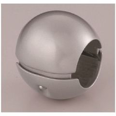 Item thumbnail for item 64103f66-2137-483f-a595-42e68fbf883a