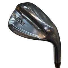 EPON 208KGX ウェッジ 58° ダイナミックゴールドS200 - メルカリ