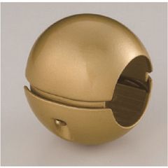 Item thumbnail for item 2527e8c6-3273-43bd-8d60-9265ebe0f7c5