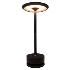 Item thumbnail for item 23f3326a-0b1a-48f6-aad6-1120b1a7ee39