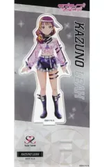 2026年最新】鹿角理亞の人気アイテム - メルカリ