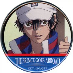TRAIN SUITE 四季島 ピンバッジ ゴールド - メルカリ