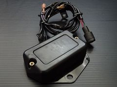 ☆当時物 Vibrasonic リバーブ ローライダー チャーチ - メルカリ