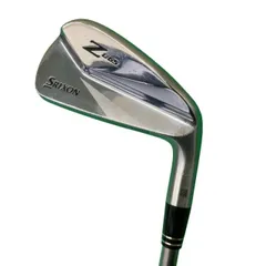 2026年最新】スリクソン Z U65 ユーティリティーの人気アイテム - メルカリ