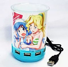 Item thumbnail for item 600fd62e-7cec-44f8-ac3c-76b16c57cdfa