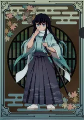 2025年最新】無一郎 京まふの人気アイテム - メルカリ