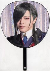 Item thumbnail for item bb88856c-4222-471f-b24f-62ab364a7d09