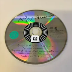 4Seasons／AZU