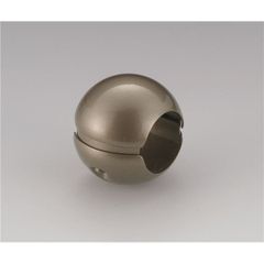 Item thumbnail for item a7061eaa-d43b-456e-b6d9-e37b2a82111c