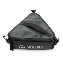 Item thumbnail for item 543da35f-c6a1-42a5-ba65-ea6b32ae9e36