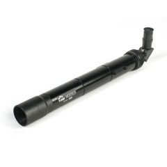 Item thumbnail for item 45da3587-bfd0-4345-b71a-bbbef62a063c