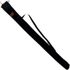 Item thumbnail for item ad37ac3a-edb7-4807-8207-dab1f8c21616