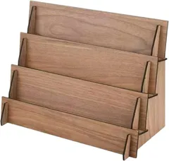 2026年最新】フリマ什器の人気アイテム - メルカリ