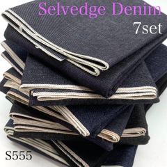 Item thumbnail for item e4ad8e92-a654-49a1-bb0c-5b44d994e2e2