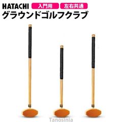 Item thumbnail for item a18ac500-76a7-4741-9a70-7244b081faea