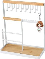 Item thumbnail for item e2a5ab00-276e-478d-833d-9ca1388705ac