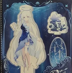 2025年最新】ブルーアーカイブ ノアの人気アイテム - メルカリ