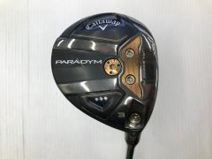 ツルヤ GOLDEN PRIX TX-02 18度 GOLDEN PRIX TX-02 Diamana S