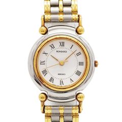 Item thumbnail for item 97c6d148-24cc-4e09-8542-258aebb4a246