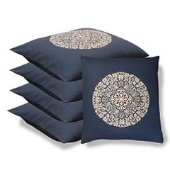 Item thumbnail for item 662f13da-14f1-49c0-9f0f-50848827dc60