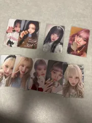 フォームプーさん1006 様