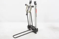 2026年最新】振れ取り台の人気アイテム - メルカリ