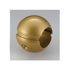 Item thumbnail for item c684a702-8755-4205-b23d-609823422a94