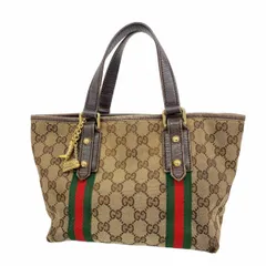 2025年最新】gucci 139261の人気アイテム - メルカリ