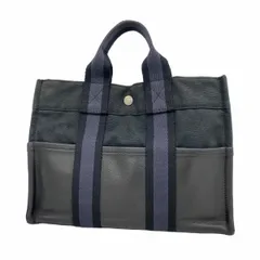 NIKEフットサルシューズ　26.5cm 2026年最新】商品番号B27の人気アイテム - メルカリ