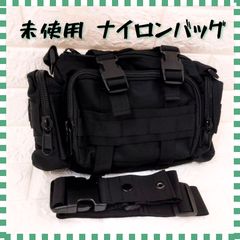 Item thumbnail for item ed83a835-ccaa-4bee-8e6e-91a58a446b4d