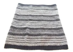 2025年最新】number (n)ine ストールの人気アイテム - メルカリ