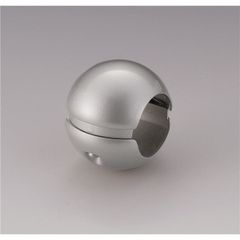 Item thumbnail for item d9c21cfc-fbc1-4cee-be60-6b7459207fac