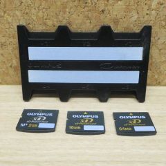 Item thumbnail for item 7e2d8240-b98e-44e8-b870-a54139087df9