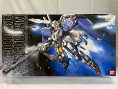 2025年最新】mg 1/100 ex-sガンダム/sガンダムの人気アイテム - メルカリ