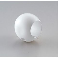 Item thumbnail for item 5ff84608-621f-4a36-bbf6-b9c818aad331