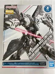 2025年最新】MG 1/100 ZGMF-X10A フリーダムガンダム の人気アイテム