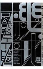 Item thumbnail for item 3aa23bf4-d180-45c8-84fe-1ebed5440381