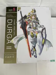 2025年最新】ドゥルガーiiの人気アイテム - メルカリ