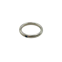 2025年最新】ティファニー サファイア リングの人気アイテム - メルカリ