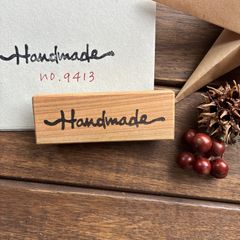 Item thumbnail for item 2e510007-0eea-4b3d-878b-1a1eac76abc6