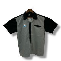 Item thumbnail for item c4192788-7b13-400b-b926-33cfeaf575db