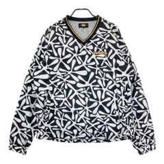 Item thumbnail for item 6689b6ff-b1cf-4b2c-a6d8-4a803ccdb2f0