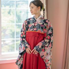 Item thumbnail for item ffda456e-c9a2-41a7-ab96-e833d875f6fd